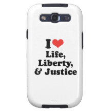 I LOVE LIFE, LIBERTY, AND JUSTICE - .png