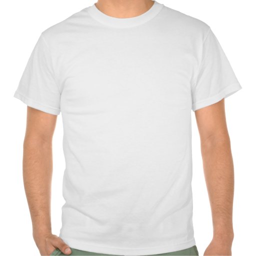 I love Lucia T Shirt