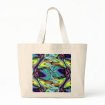 I Love Lucy bags