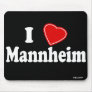 I Love Mannheim