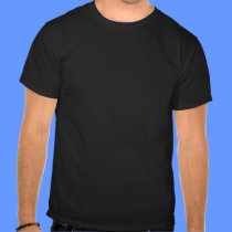 I LOVE Marlin Park t-shirts