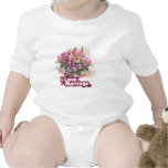 I Love Marriage Wedded Bliss Shirts