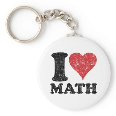 Math Key