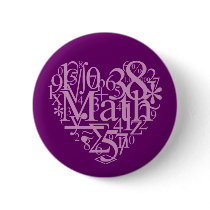 I Love MathButton