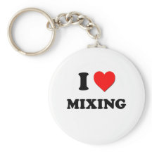 mixing key