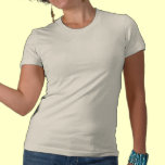 I love mother earth organic t shirt t-shirts