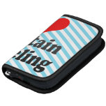 I love Mountain Unicycling Planner