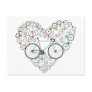 I Love My Bike