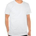 I Love my Blue Headed Pionus T-Shirt