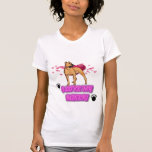 I Love my BOXER! t-shirts