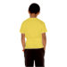 Full Back
