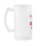 I LOVE MY CHARTREUX CAT rd mugs