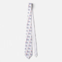 I Love My Chorkie (Male Dog) ties