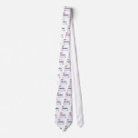 I Love My Chorkie (Male Dog) ties