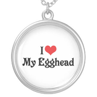 tiffany jewellery egghead