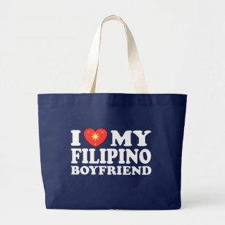 I Love My Filipino Boyfriend Gifts - I Love My Filipino Boyfriend Gift ...