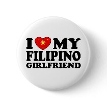 I Love My Filipino Girlfriend