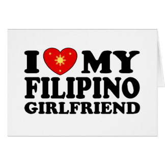 I Love My Filipino Boyfriend Gi