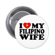 I Love My Filipino Wife