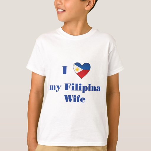 Lovely filipino taking my bbc 8