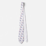 I Love My Frengle (Female Dog) ties