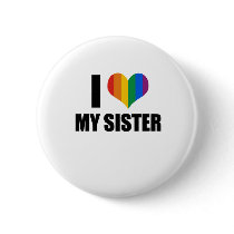 I Love my gay sister