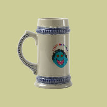 I love my Grandma Gift Ideas mugs