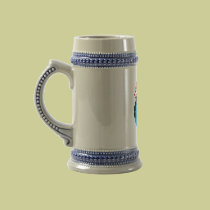 I love my Grandma Gift Ideas mugs