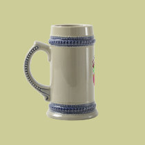 I Love My Grandparents Kids Stuff mugs