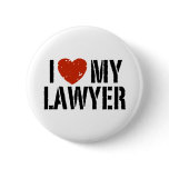 I Love My Lawyer