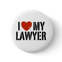 I Love My Lawyer