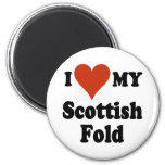 Scottish Merchandise