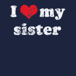 Sister