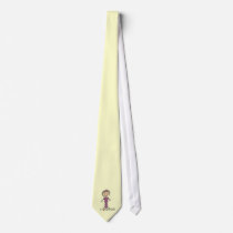 I Love Nursing T-shirts and Gifts Neck Ties