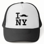 I Love NY