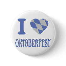 I love oktoberfest pins