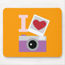 I love photo