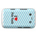 Back (Horizontal)