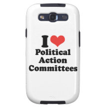 I LOVE POLITICAL ACTION COMMITTEES - .png