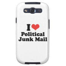 I LOVE POLITICAL JUNK MAIL - .png