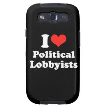 I LOVE POLITICAL LOBBYISTS.png