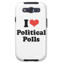 I LOVE POLITICAL POLLS - .png