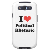 I LOVE POLITICAL RHETORIC - .png