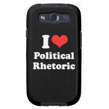 I LOVE POLITICAL RHETORIC.png