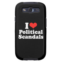 I LOVE POLITICAL SCANDALS.png