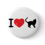 I love pussy pin
