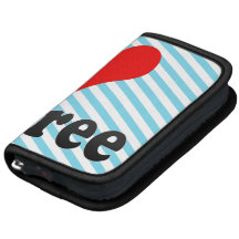 I love Referee Folio Planners