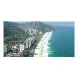 I Love Rio de Janeiro photo cards