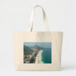 I Love Rio de Janeiro Tote Bags