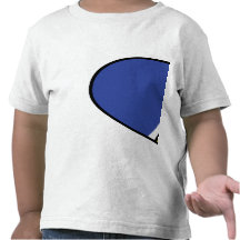 I Love Saint Lucia T-Shirt